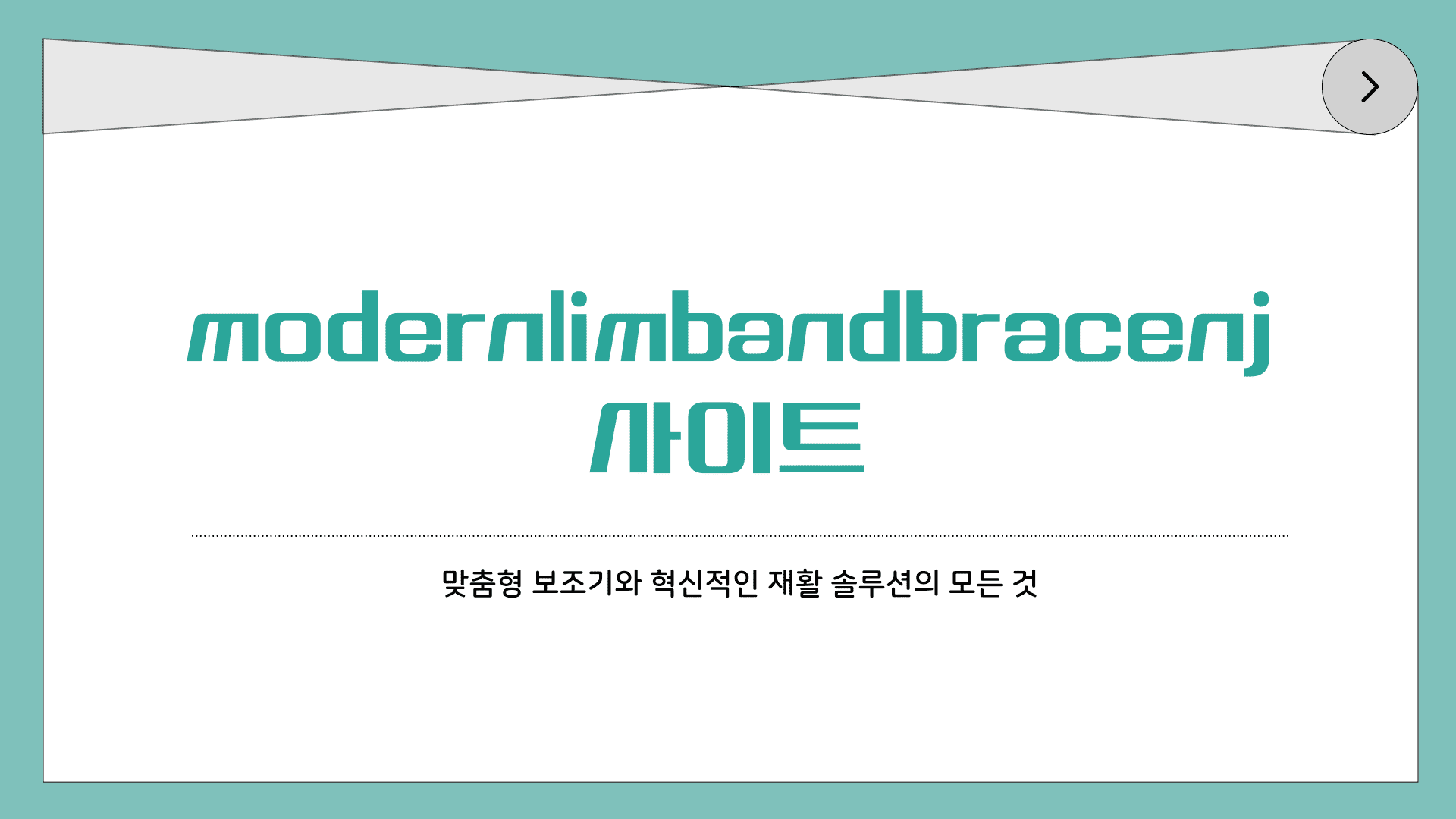 modernlimbandbracenj사이트