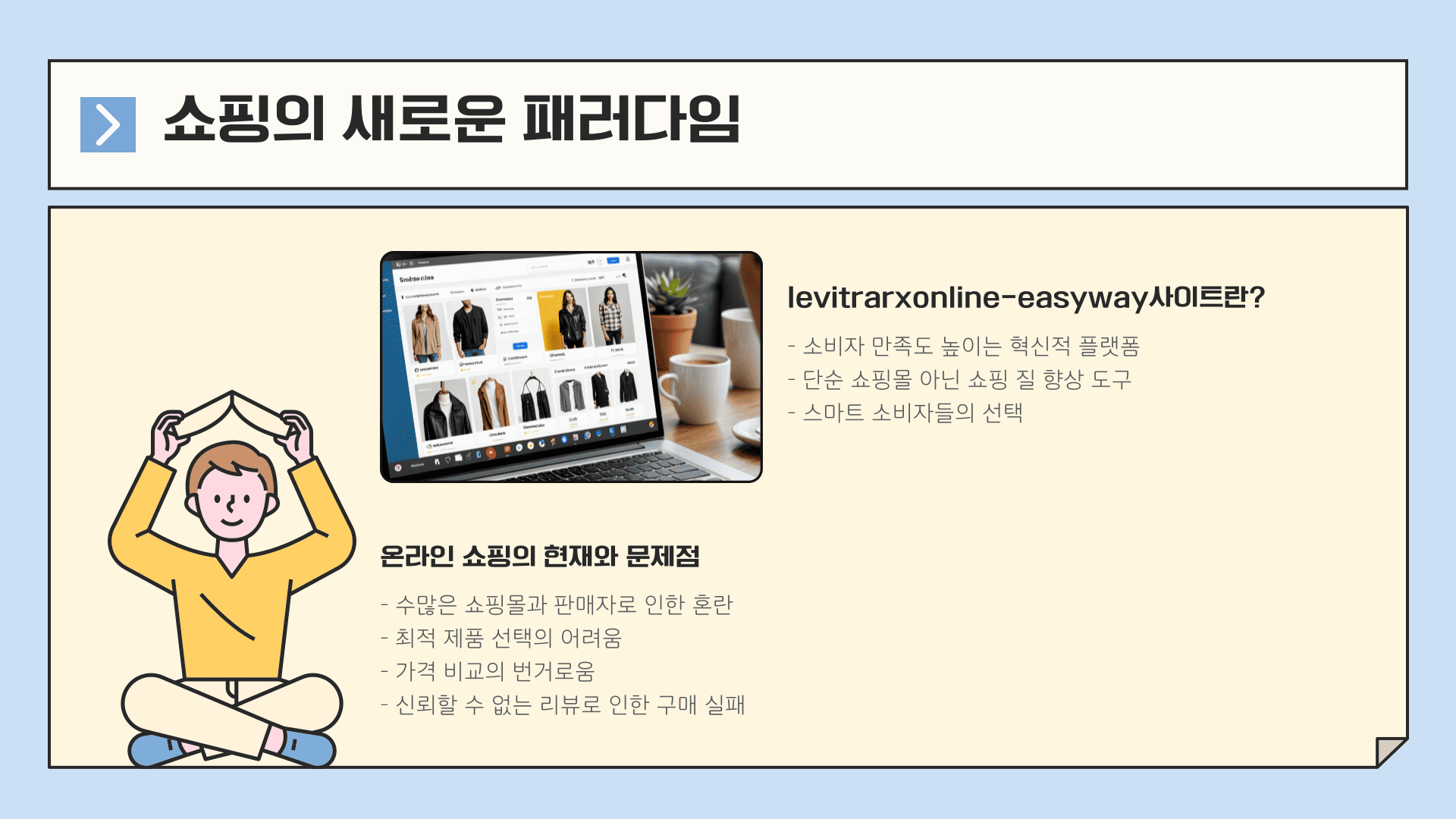 levitrarxonline-easyway사이트