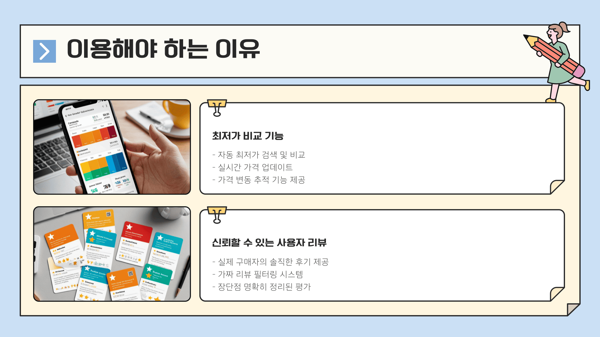 levitrarxonline-easyway사이트